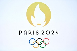 072824 paris-2024-olympics scaled.jpg